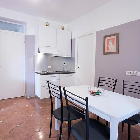 Coeur De Ville Apartamento Bellagio Exterior foto